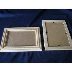 Рамка 10*15 (повна комплектація)